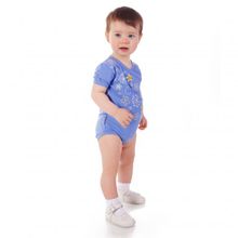 V-Baby Боди 41-003 2
