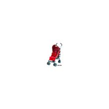 Коляска Babydeal Grand CANNE TWIZZ