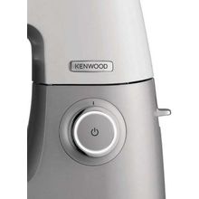 Кухонная машина Kenwood KVC5000T Chef Sense