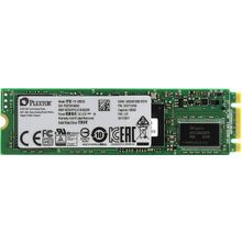 Накопитель SSD 128 Gb M.2 2280 B&M Plextor S3    PX-128S3G
