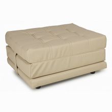 Вентал ПФ-12 10000332