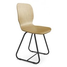 Sheffilton Стул SHT-ST15-1 S38 ID - 326127