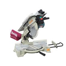 Торцовочная пила Makita LH1040