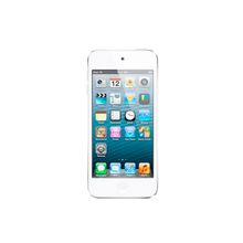 Apple iPod Touch 5 32Gb silver