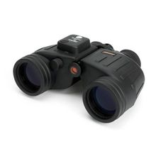 Бинокль Celestron Oceana 7x50 CF RC