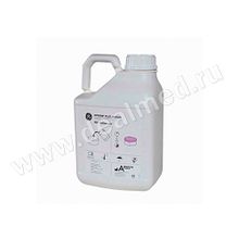 Абсорбент, AMSORB PLUS, канистра 5л, США
