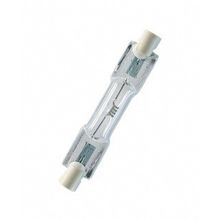 OSRAM Галогенная лампа OSRAM 64340 J1 82 6.6A 100W R7s