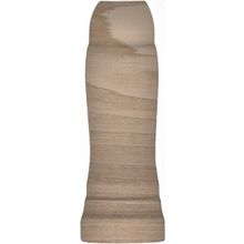 KERAMA MARAZZI DD7503 AGE Угол внешний Гранд Вуд беж светлый 8х2,9х1,4