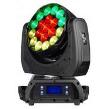 Q-Wash 419Z LED