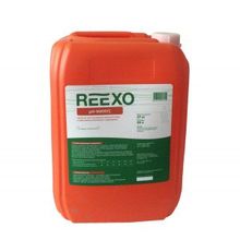 РН-минус жидкий Reexo, канистра 20 л, 27 кг
