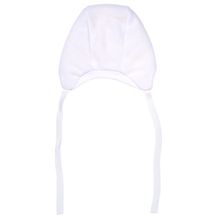 Babyglory Комплект на выписку "Непоседа" К-002 1