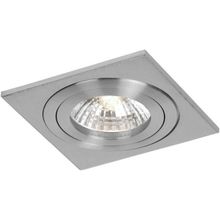 Lucide Встраиваемый светильник Lucide Cos 10954 01 12 ID - 251599