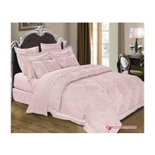 Asabella Постельное белье Addison V4 (1,5 сп.)