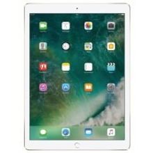 Apple Apple iPad Pro 12.9 2017 512Gb Wi-Fi MPL12RU-A