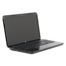 hp Pavilion  g6-2322er (D2Y78EA)