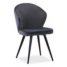 Stool Group Стул Танго ID - 373125