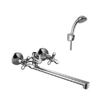 Смеситель Для Ванны Rossinka Q Q02-80