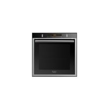 Встраиваемый духовой шкаф Hotpoint-Ariston 7OOK 998 ED X RU HA