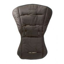 CasualPlay Seat-pad Stwinner S4 asphalt