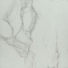 Керамогранит Casa Blanca White белый PG 01 60х60 (1.44м2 43.2м2 30уп) (матовая)