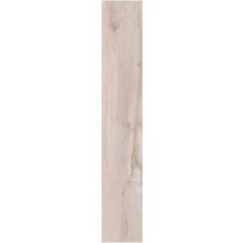 Керамогранит Abk Soleras Naturale Rett 20x120 см