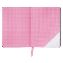 Записная книжка Cross Jot Zone AC273-4L