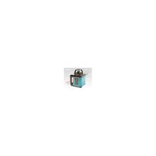 Уровень лазерный Makita SKR200Z