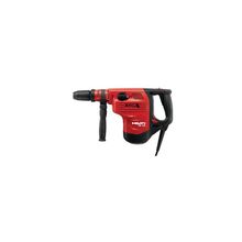 Комбинир. перфоратор TE 70 230V Hilti (02048659)