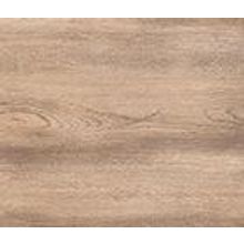 HARO TRITTY 250 ДУБ КАРАМЕЛЬ 530585