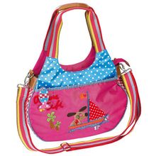 Детская сумочка 90232