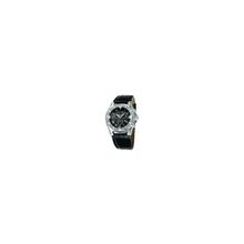 ROBERTO CAVALLI RC-DIAMOND TIME 7251 616 125