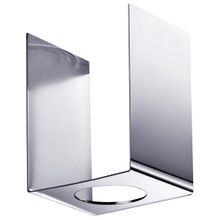 Novotech Рамка на 1 светильник Novotech Legio 370504 ID - 385629