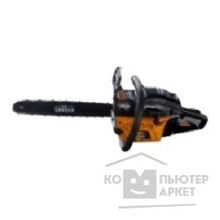 Patriot Бензопила Home Garden HG 457 220109050