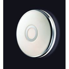 Odeon Light 2401 2C Ibra влагозащищенный светильник