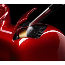 KITCHEN AID 5KES0503ECA