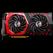 MSI MSI GeForce GTX 1070 Gaming X 8G