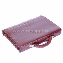 Rockfeld Портфель папка 05-020424A