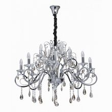 Chiaro Сюзанна 3 458011012