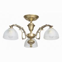 MW-Light Ариадна 3 450011503