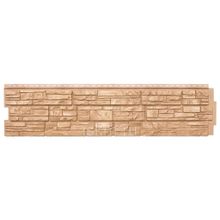 Фасадные панели "Я-Фасад"