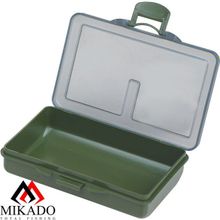 Коробочка-вкладыш Mikado CA00-1 для UAC-CA001-SET