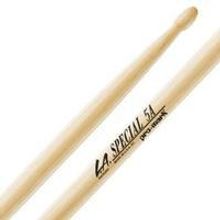 PROMARK LA5AW LA SPECIAL 5A Wood Tip