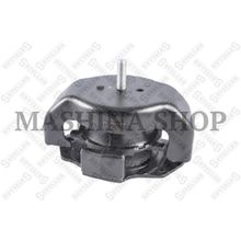 Подушка двигателя передняя Volkswagen GOLF (1992-97), PASSAT (1991-93), VENTO (1992-98)