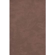 Обои виниловые Portofino Kashmir 500034