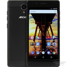 Archos Core 50 черный