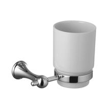 Стакан Lemark Standard Lm2136C