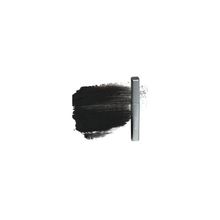 Удлиняющая тушь для ресниц черная - True Touch™ Lengthening Mascara Black