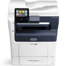 XEROX VersaLink B405DN МФУ лазерное чёрно-белое