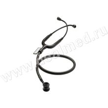 Неонатальный Стетофонендоскоп MDF 787XP, MDF, Китай