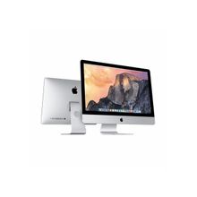 iMac Retina 5K 27 (Z0SD 15) i5 32GB SSD256